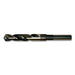 Foret Black & Gold à tige 1/2", 25/32" Walter - Quincaillerie G.H. Berger