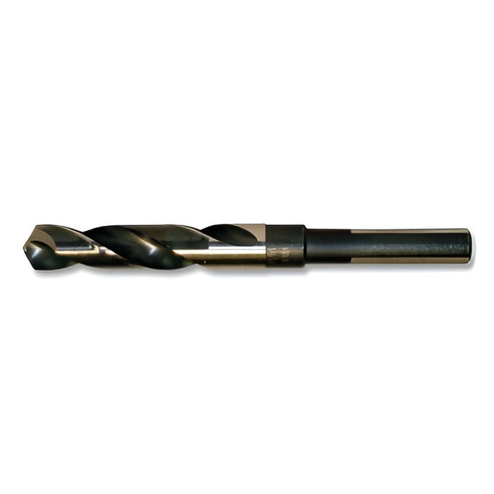Foret Black & Gold à tige 1/2", 3/4" Greenfield Industries - Quincaillerie G.H. Berger