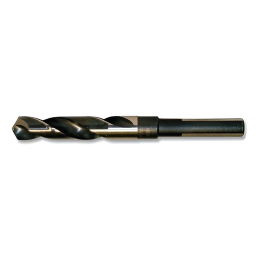 Foret Black & Gold à tige 1/2", 1-1/8" Greenfield Industries - Quincaillerie G.H. Berger