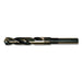 Foret Black & Gold à tige 1/2", 23/32" Greenfield Industries - Quincaillerie G.H. Berger