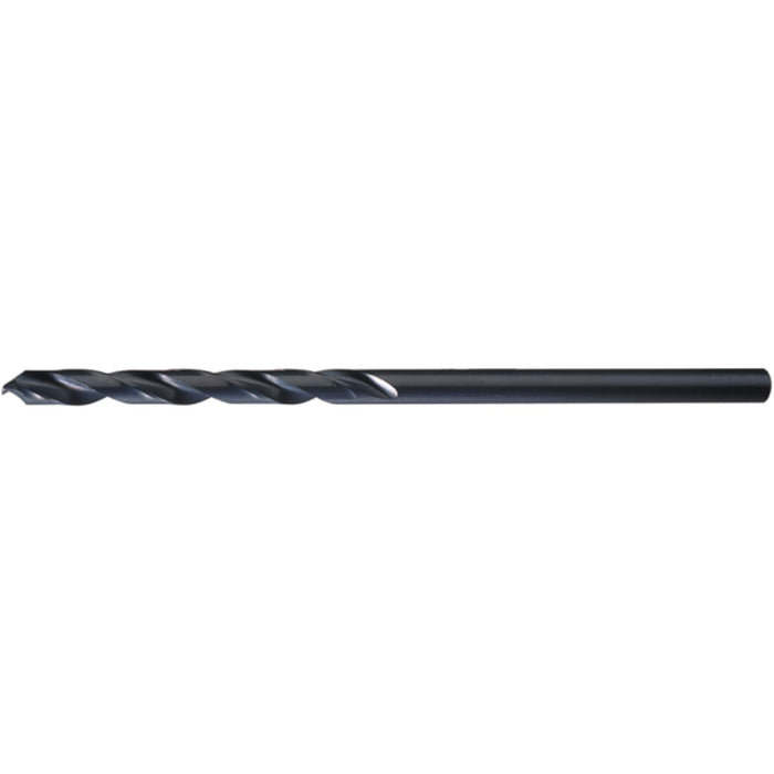 Foret long en oxyde noir 7/32" X 6" Greenfield Industries - Quincaillerie G.H. Berger