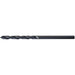Foret long en oxyde noir 7/32" X 6" Greenfield Industries - Quincaillerie G.H. Berger