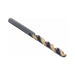 Foret mécanique Black & Gold 3 pans 3/16" Greenfield Industries - Quincaillerie G.H. Berger