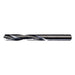 Foret au carbure Bright 3/16" Greenfield Industries - Quincaillerie G.H. Berger