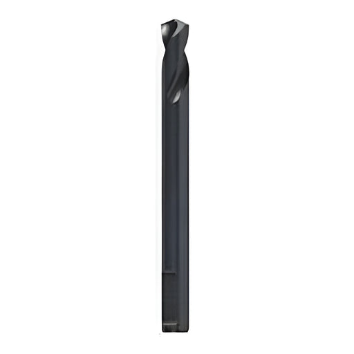 Foret pilote 5/8" en acier au cobalt GREENLEE - Quincaillerie G.H. Berger