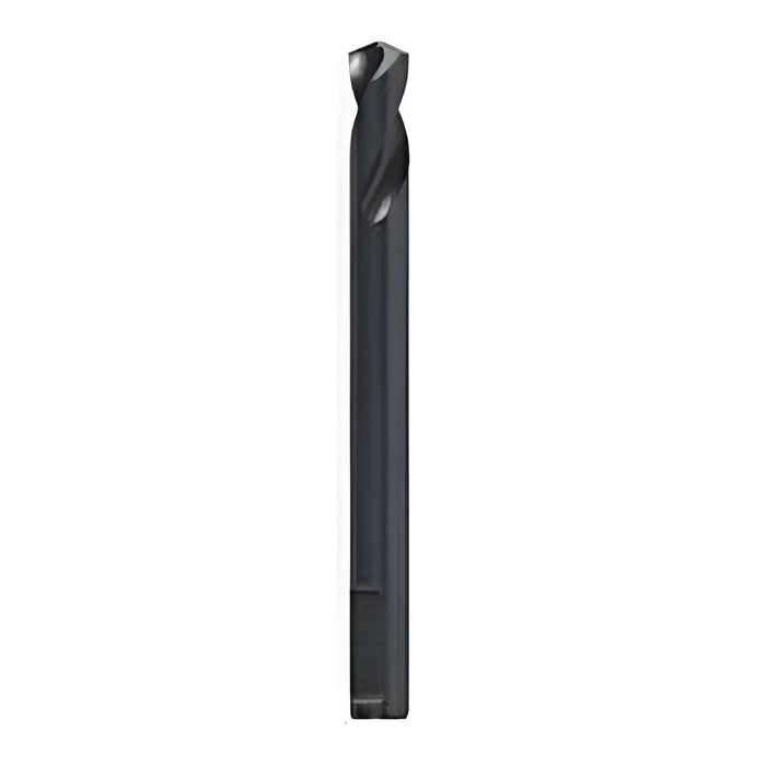 Foret pilote 5/8" en acier au cobalt GREENLEE - Quincaillerie G.H. Berger