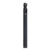 Foret pilote 5/8" en acier au cobalt GREENLEE - Quincaillerie G.H. Berger