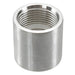 Manchon en acier inoxydable 1/8" Green Line - Quincaillerie G.H. Berger