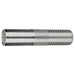 Manchon cannelé en acier inoxydable 3/8" Green Line - Quincaillerie G.H. Berger
