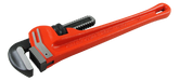 Clé à tuyau 10" - Quincaillerie G.H. Berger