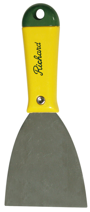 Couteau à mastic 3" - Quincaillerie G.H. Berger