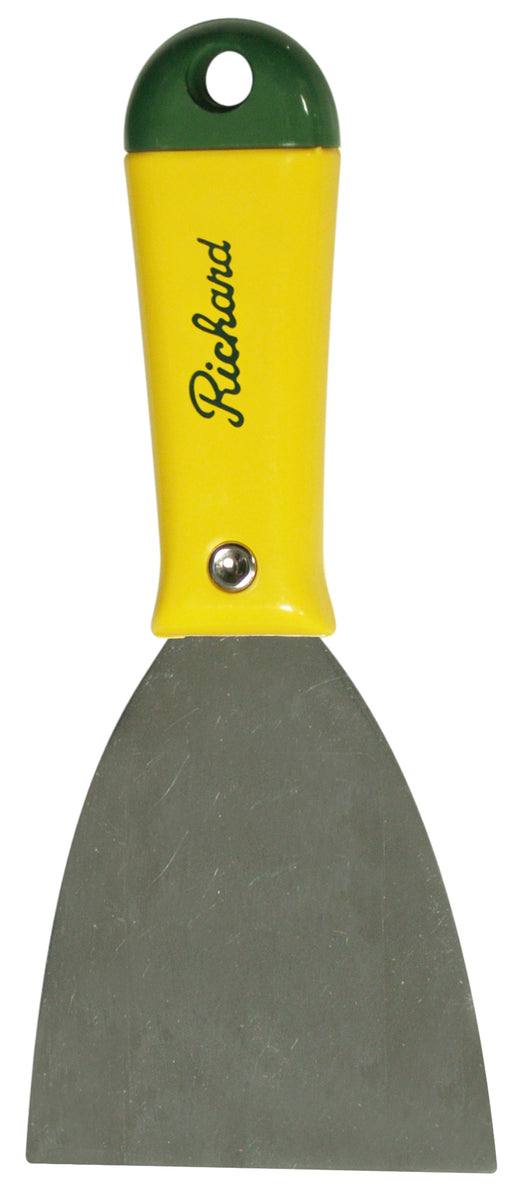 Couteau à mastic 3" - Quincaillerie G.H. Berger