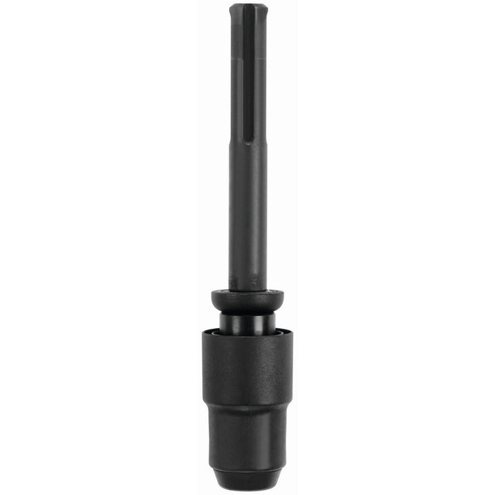 Adaptateur SDS-Max à SDS-Plus - Quincaillerie G.H. Berger