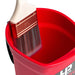 Sceau à peinture 1L Handy Products - Quincaillerie G.H. Berger