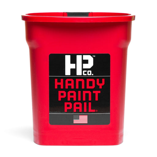 Sceau à peinture 1L Handy Products - Quincaillerie G.H. Berger