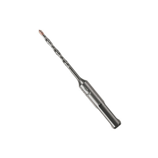 Foret SDS-Plus Bulldog™ (5/32"x2"x4") - Quincaillerie G.H. Berger