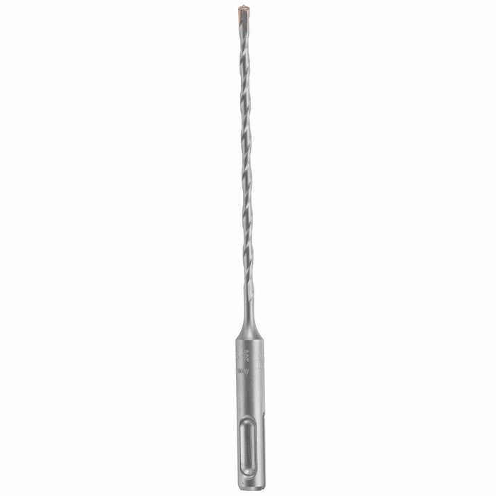 Foret SDS-Plus Bulldog™ (5/32"x4"x6") - Quincaillerie G.H. Berger