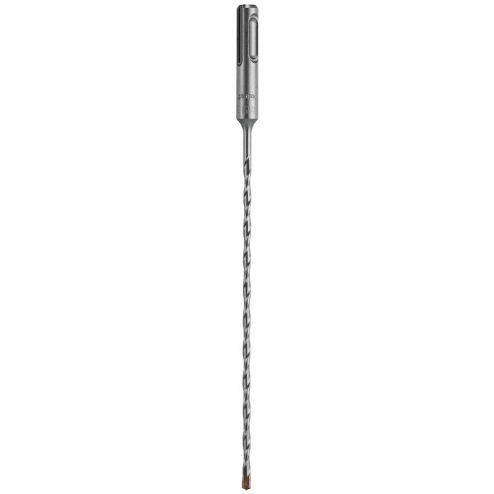 Foret SDS-Plus Bulldog™ (5/32"x6"x8") - Quincaillerie G.H. Berger