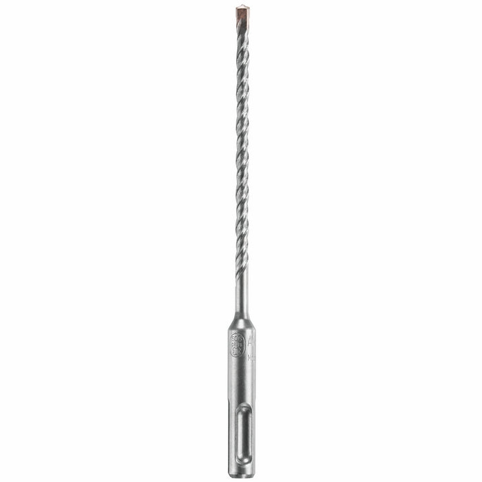 Foret SDS-Plus Bulldog™ (3/16"x4"x6") - Quincaillerie G.H. Berger