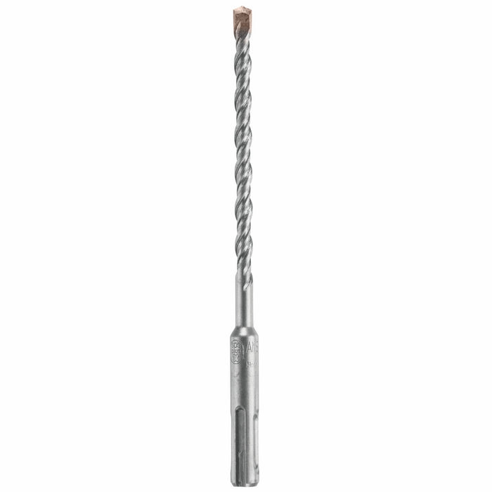 Foret SDS-Plus Bulldog™ (1/4"x4"x6") - Quincaillerie G.H. Berger