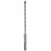 Foret SDS-Plus Bulldog™ (1/4"x4"x6") - Quincaillerie G.H. Berger