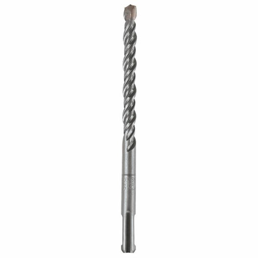 Foret SDS-Plus Bulldog™ (5/16"x4"x6") - Quincaillerie G.H. Berger