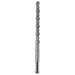 Foret SDS-Plus Bulldog™ (5/16"x4"x6") - Quincaillerie G.H. Berger