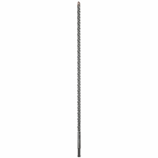 Foret SDS-Plus Bulldog™ (5/16"x16"x18") - Quincaillerie G.H. Berger