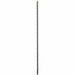 Foret SDS-Plus Bulldog™ (5/16"x16"x18") - Quincaillerie G.H. Berger