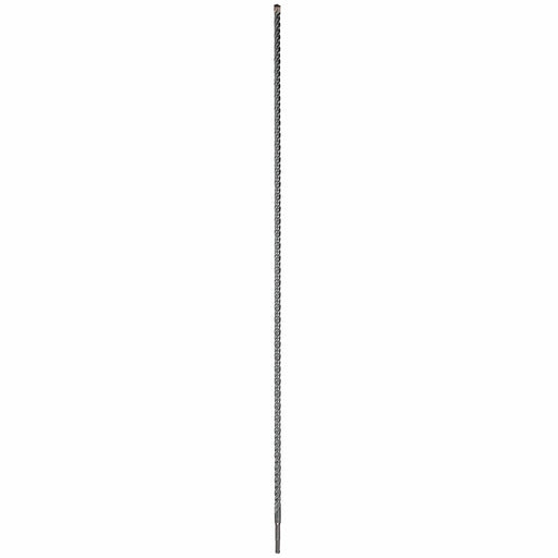 Foret SDS-Plus Bulldog™ (3/8"x37"x39") - Quincaillerie G.H. Berger