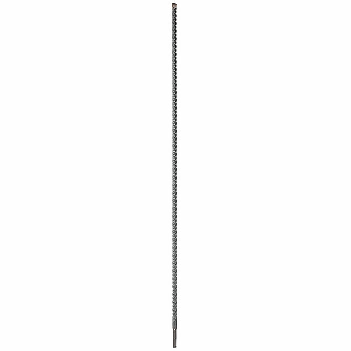 Foret SDS-Plus Bulldog™ (3/8"x37"x39") - Quincaillerie G.H. Berger