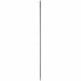 Foret SDS-Plus Bulldog™ (3/8"x37"x39") - Quincaillerie G.H. Berger