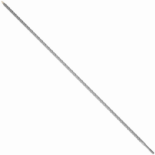 Foret SDS-Plus Bulldog™ (5/8"x37"x12") - Quincaillerie G.H. Berger