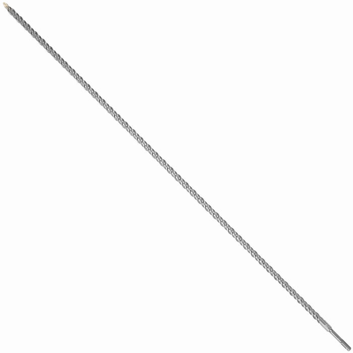 Foret SDS-Plus Bulldog™ (5/8"x37"x12") - Quincaillerie G.H. Berger