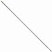 Foret SDS-Plus Bulldog™ (5/8"x37"x12") - Quincaillerie G.H. Berger