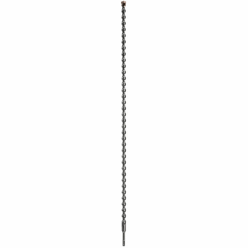 Foret SDS-Plus Bulldog™ (3/4"x37"x39") - Quincaillerie G.H. Berger