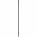 Foret SDS-Plus Bulldog™ (3/4"x37"x39") - Quincaillerie G.H. Berger