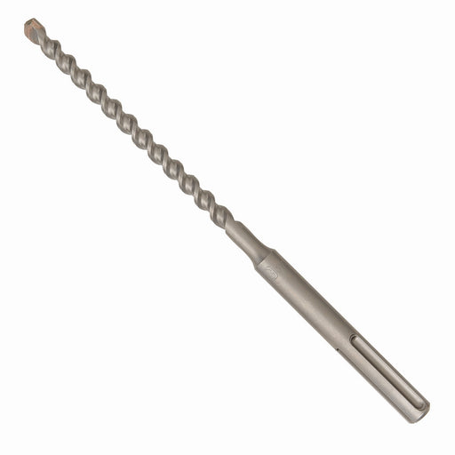 Foret SDS-Max Speed-X™ (1/2"x8"x13") - Quincaillerie G.H. Berger