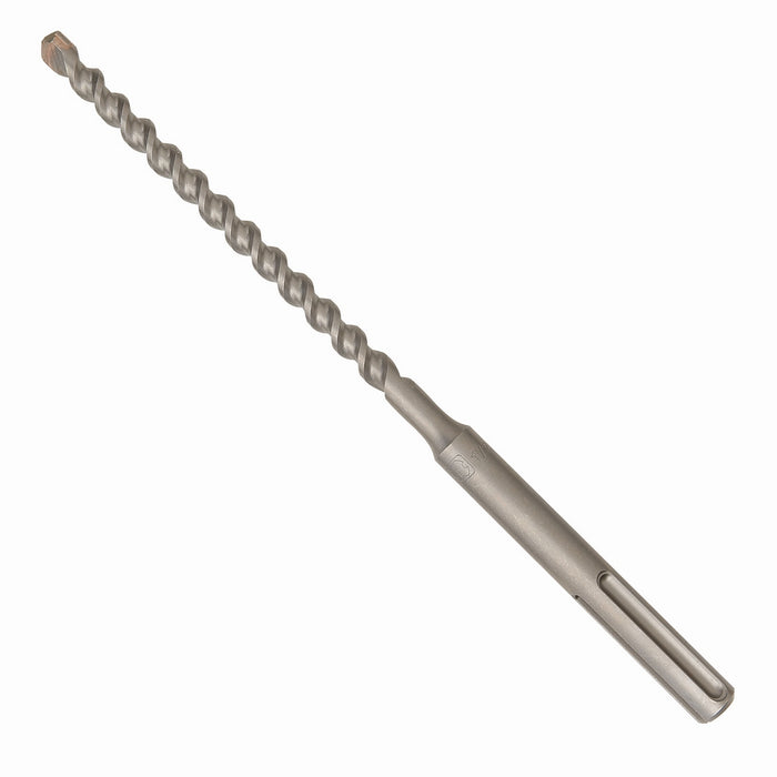 Foret SDS-Max Speed-X™ (1/2"x8"x13") - Quincaillerie G.H. Berger