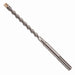 Foret SDS-Max Speed-X™ (5/8"x8"x13") - Quincaillerie G.H. Berger