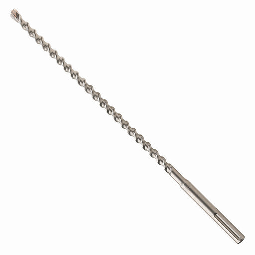 Foret SDS-Max Speed-X™ (5/8"x16"x21") - Quincaillerie G.H. Berger