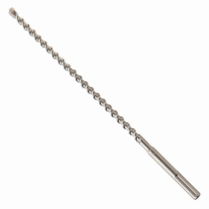 Foret SDS-Max Speed-X™ (5/8"x16"x21") - Quincaillerie G.H. Berger