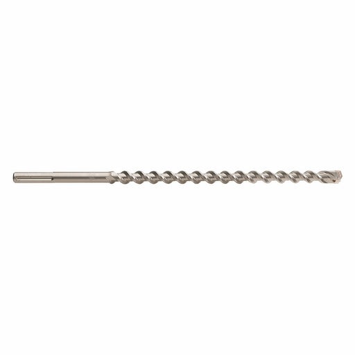 Foret SDS-Max Speed-X™ (7/8"x16"x21") - Quincaillerie G.H. Berger