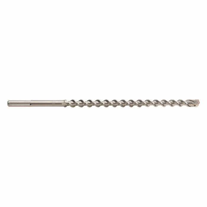 Foret SDS-Max Speed-X™ (7/8"x16"x21") - Quincaillerie G.H. Berger