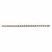 Foret SDS-Max Speed-X™ (7/8"x16"x21") - Quincaillerie G.H. Berger