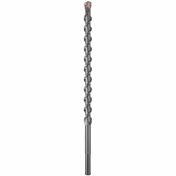 Foret SDS-Max Speed-X™ (1-1/8"x16"x21") - Quincaillerie G.H. Berger