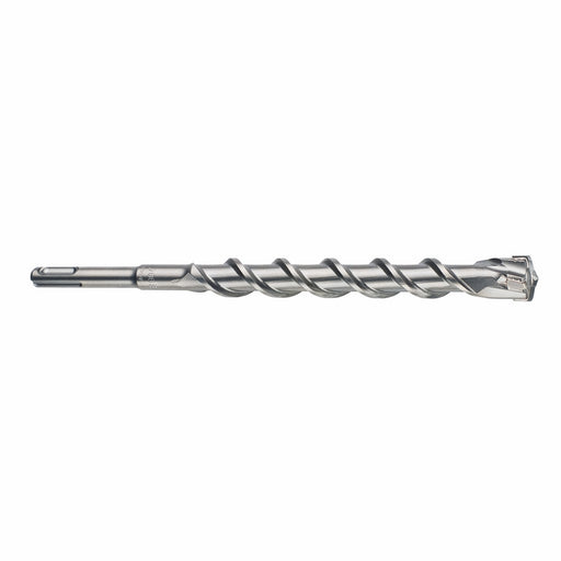 Foret SDS-Max Speed-X™ (1-1/4"x16"x21") - Quincaillerie G.H. Berger