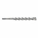 Foret SDS-Max Speed-X™ (1-1/4"x16"x21") - Quincaillerie G.H. Berger