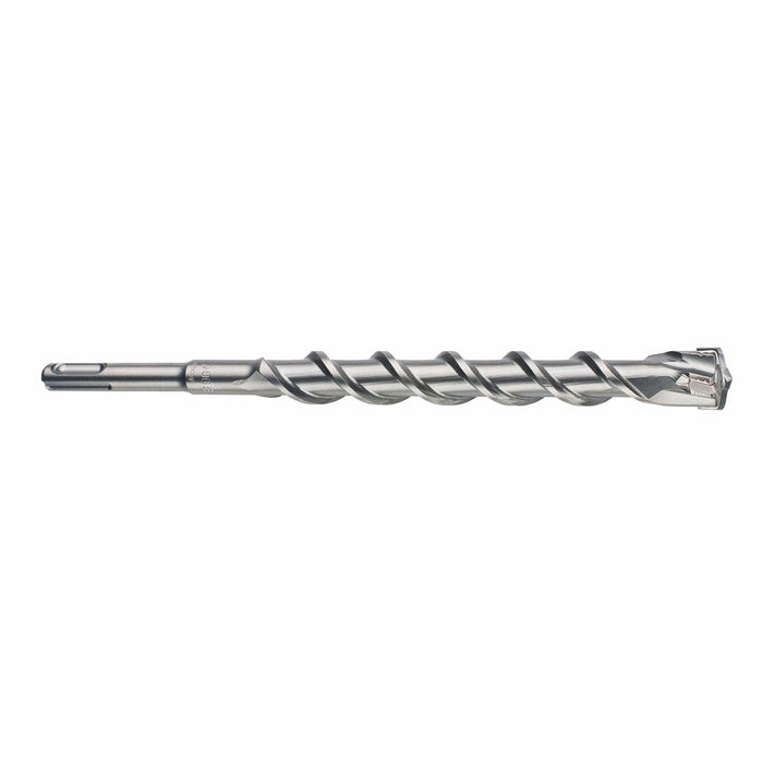Foret SDS-Max Speed-X™ (1-1/2"x16"x21") - Quincaillerie G.H. Berger