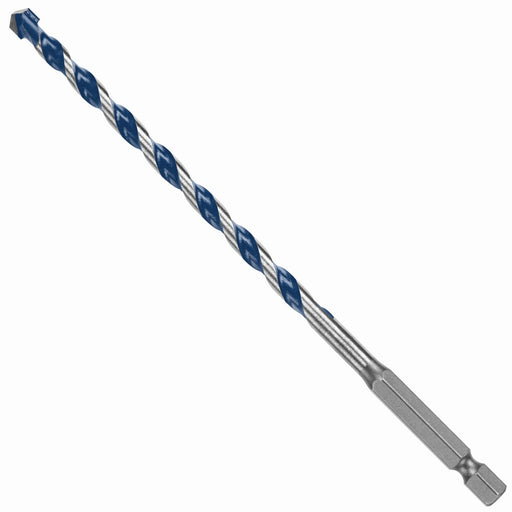 Foret BlueGranite™ (1/4"x4"x6") - Quincaillerie G.H. Berger